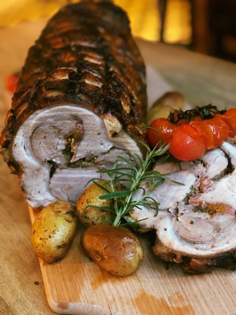Animal product, Food, Tableware, Ingredient, Plate, Recipe, Cuisine, Dish