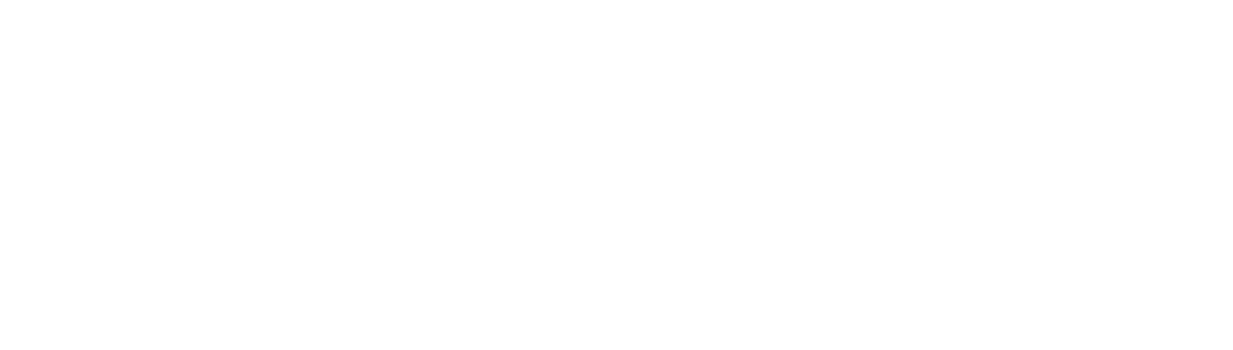 IFE Institute for Energy Technology logo.
