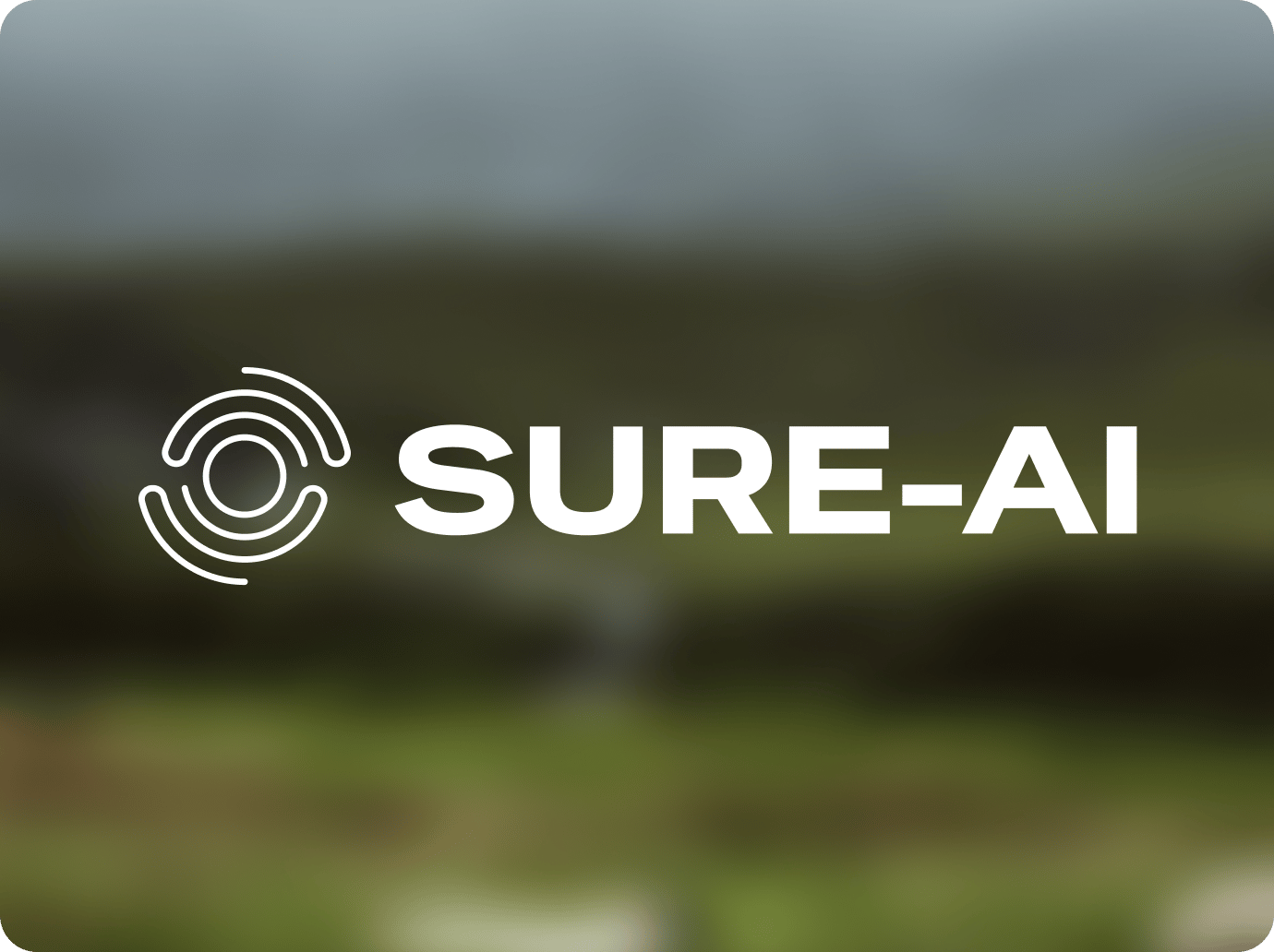 SURE-AI Annual Conference 2026