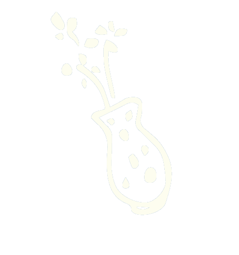 String instrument accessory
