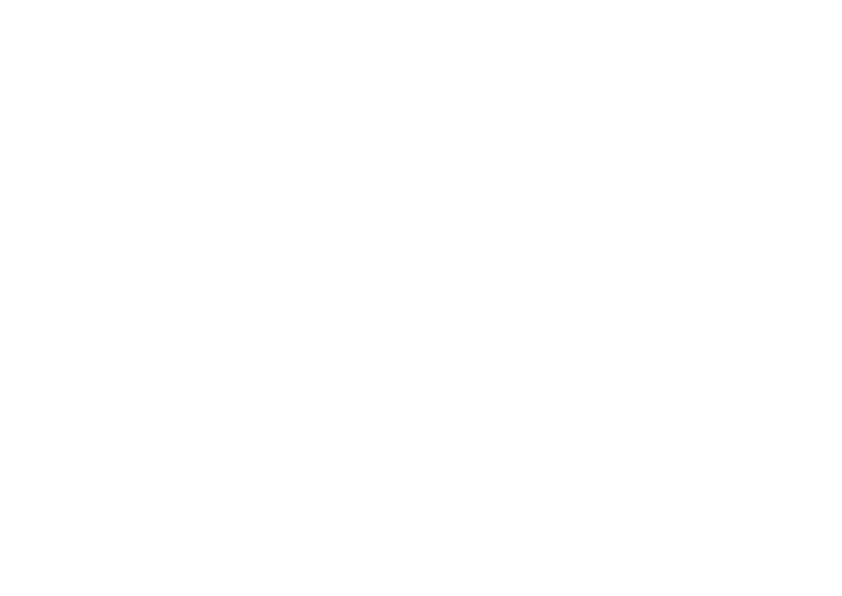 White Hydro logo with multi-lined wave icon on dark green.