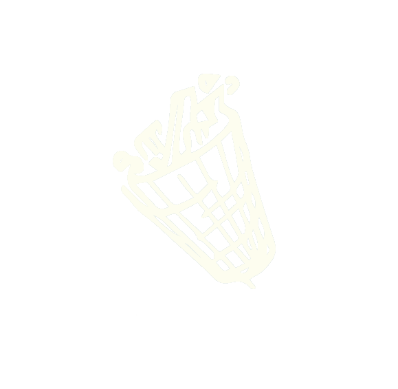 String instrument accessory, Hand, Gesture