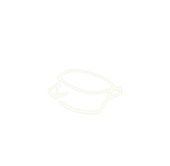 Body jewelry, Automotive lighting, Drinkware, Eyewear, Cup