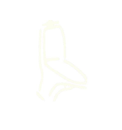 Human body, Automotive design, Gesture, Chair, Eyewear