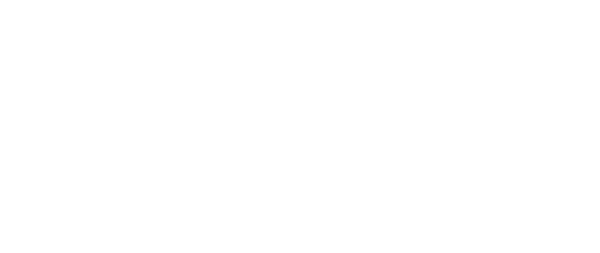 White text "°CICERO" on a green background.