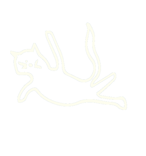 Gesture, Art