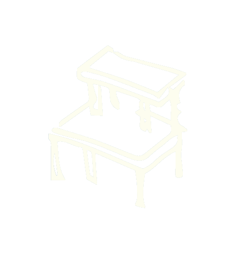 Outdoor furniture, Table, Rectangle, Wood