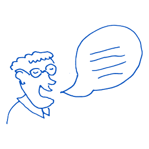 Nose, Azure, Jaw, Gesture, Finger, Happy, Art, Thumb