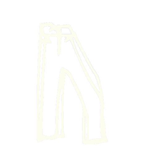 Font