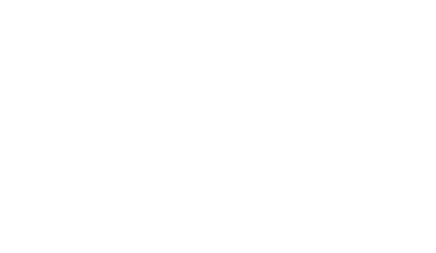 NCE Finance Innovation logo with triangles and 'Norwegian Centre of Expertise'.
