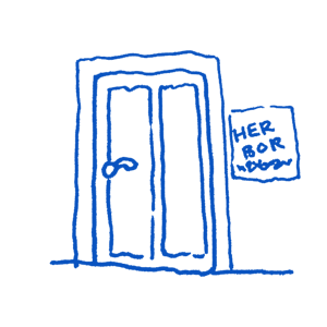 Mode of transport, Rectangle, Gesture, Font