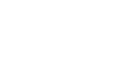 Text: INSTITUTE FOR SOCIAL RESEARCH