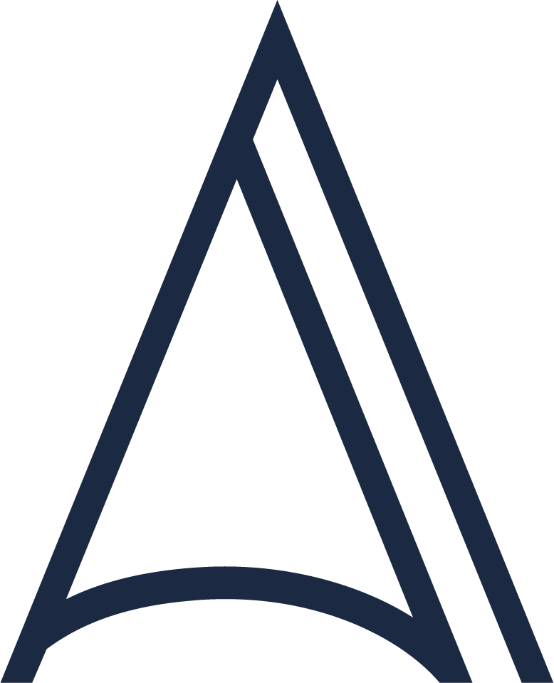 Azure, Triangle, Font