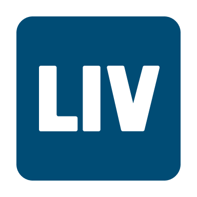Ikon for Amager LIV