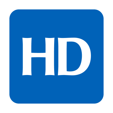 Ikon for Helsingør Dagblad