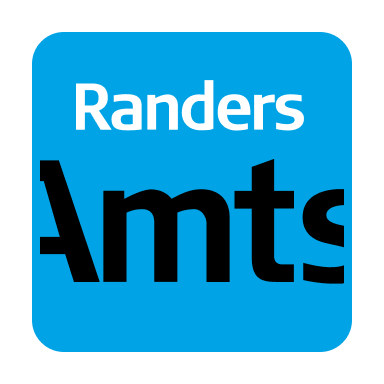 Ikon for Randers Amtsavis