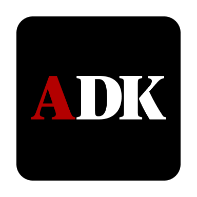 Ikon for Avisen Danmark