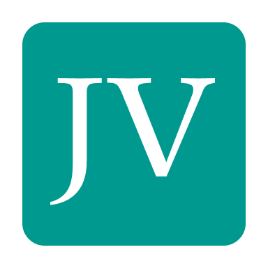 Ikon for Jydske Vestkysten