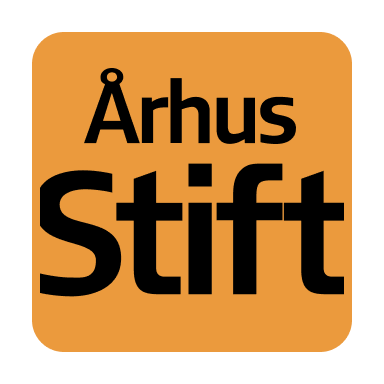 Ikon for Aarhus Stiftstidende