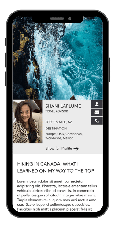 Water, Product, Smile, Font