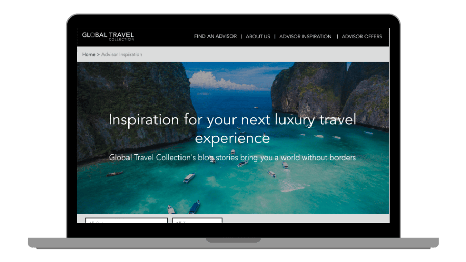 Body of water, Flat panel display, Output device, Gadget, Rectangle, Font