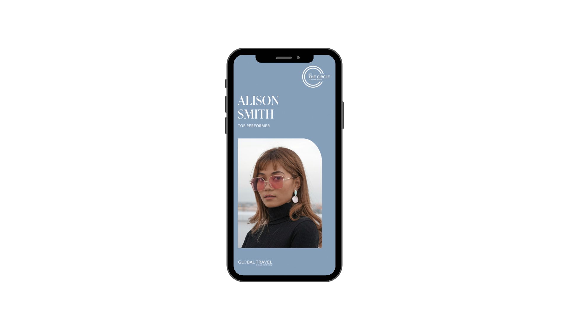 Portable communications device, Mobile phone, Gadget, Gesture, Telephony