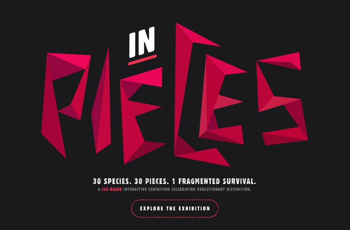 Red, Font