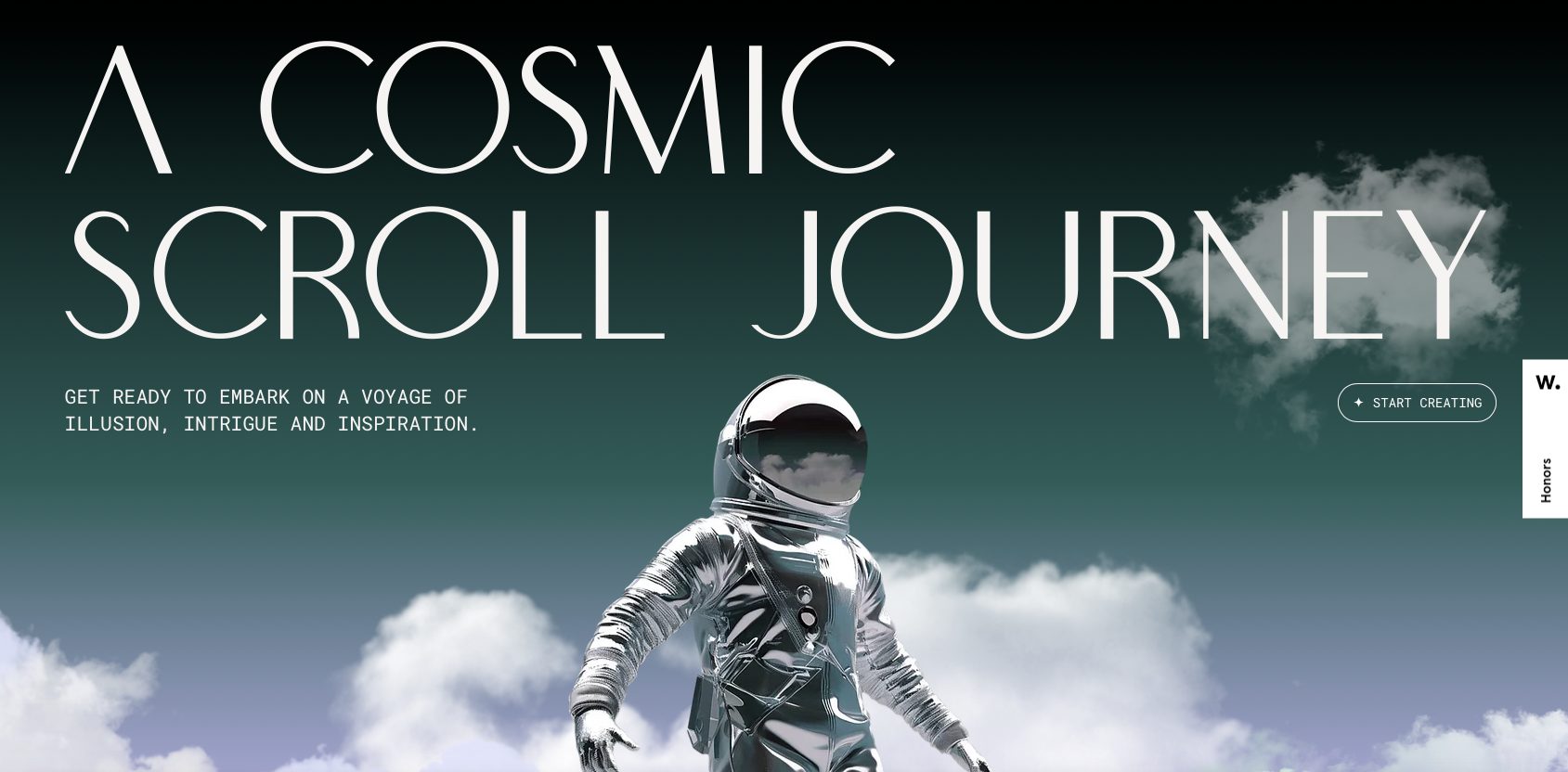 Outer space, Astronomical object, Astronaut, Astronomy