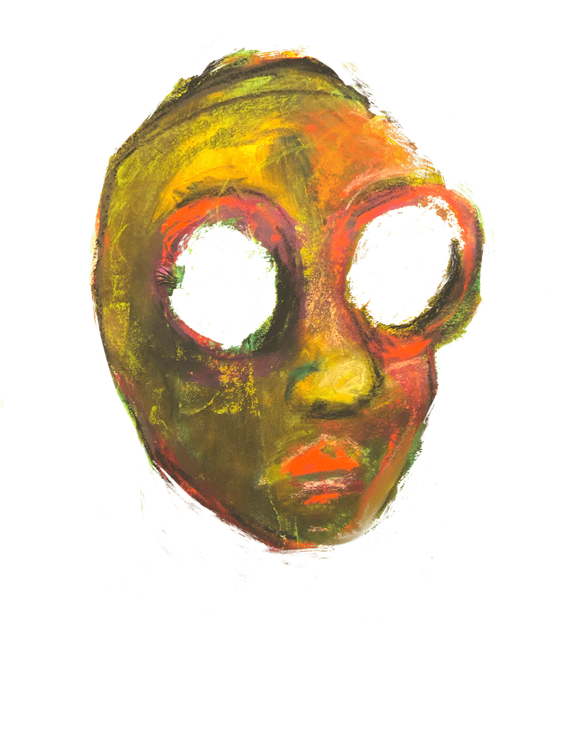 Visual arts, Art Paint, Painting