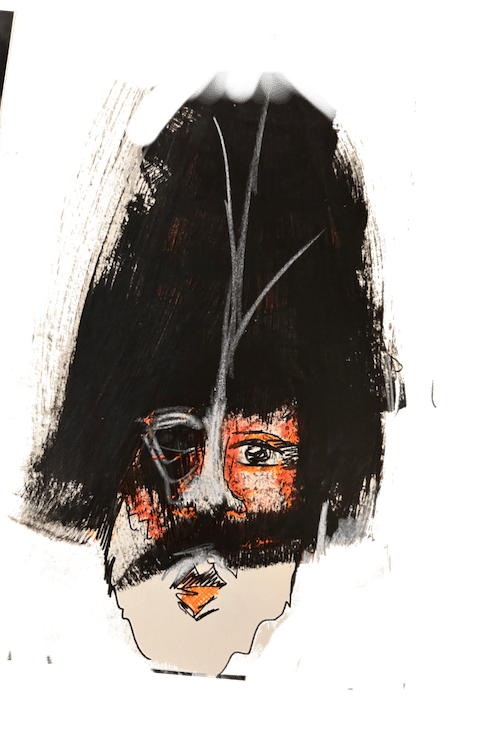 Visual arts, Drawing, Illustration, Painting