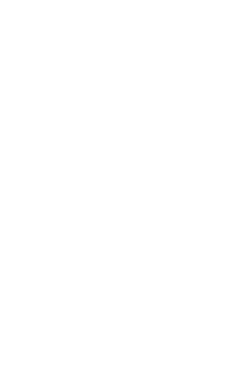 Radio telescope, Antenna, Radar