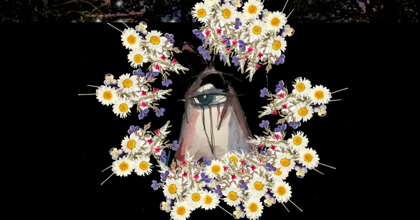 Flower, Petal