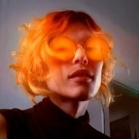 Vision Care, Eyewear, Lips, Glasses, Sunglasses, Goggles, Orange