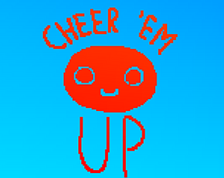 Facial expression, Happiness, Red, Emoticon