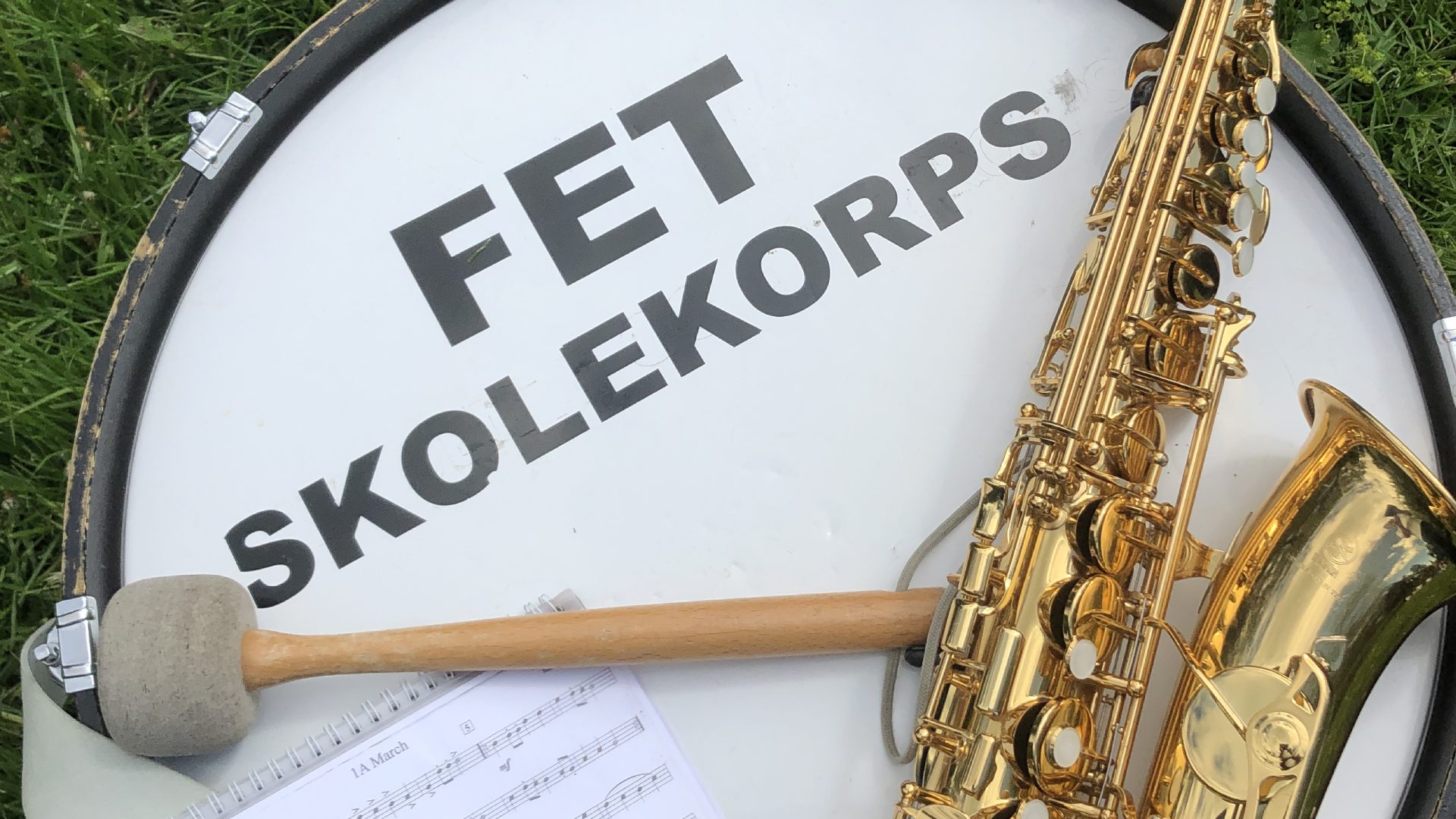 Musical instrument, Membranophone, Percussion, Drum