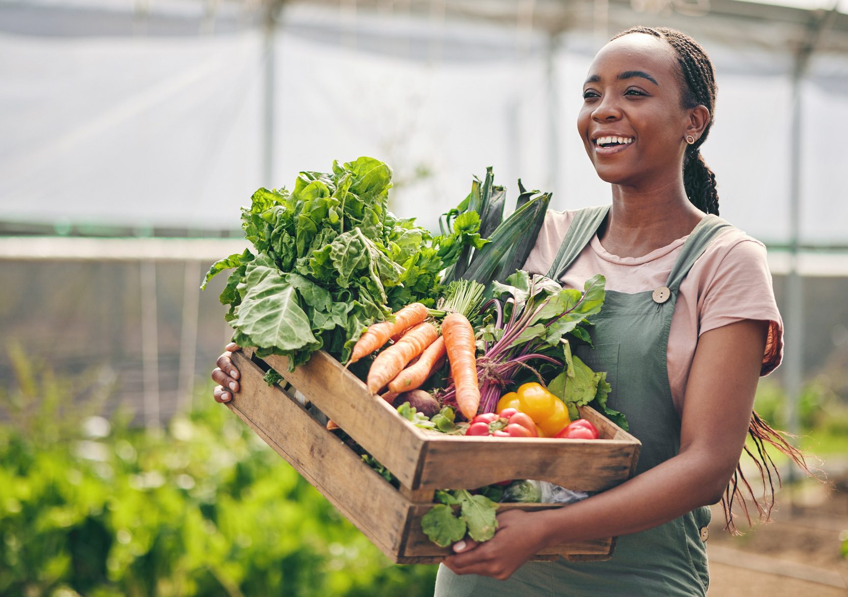 Natural foods, Leaf vegetable, Food, Smile, Ingredient, Recipe, Carrot