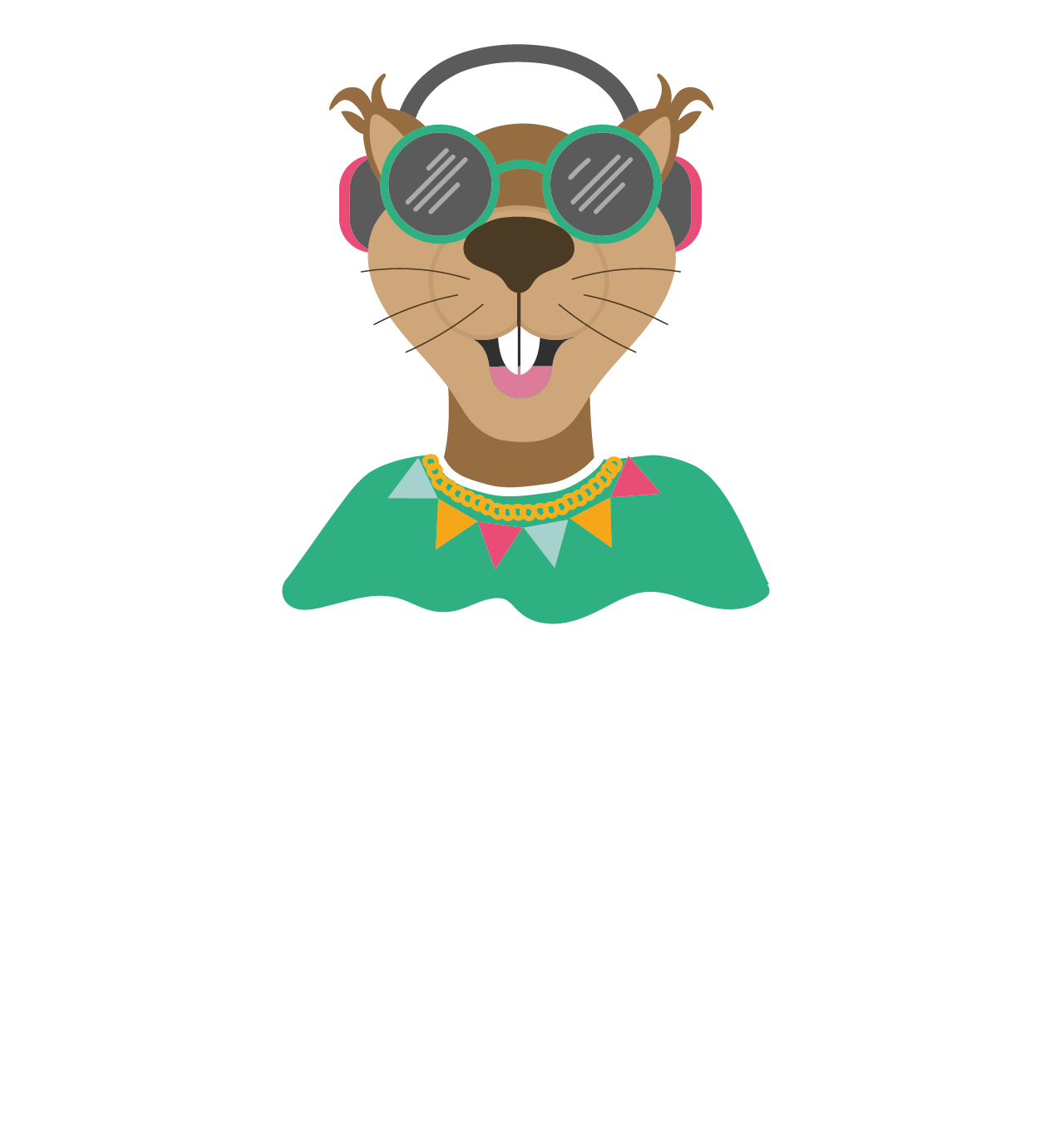 Vision care, Hair, Head, Goggles, Eyewear, Art, Cartoon, Headgear, Happy