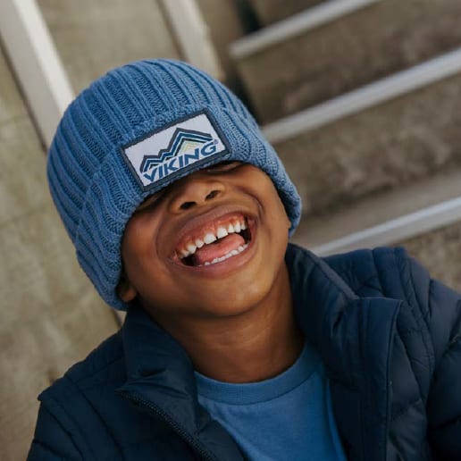 Knit cap, Headgear, Beanie, Woolen, Jacket, Winter, Wool, Recreation