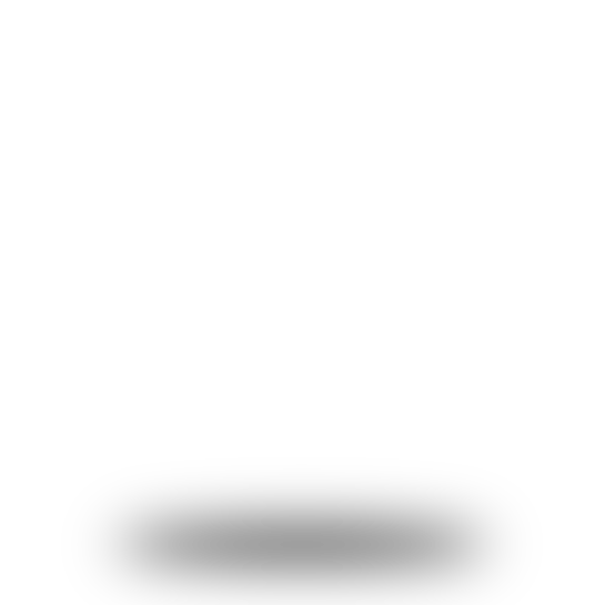 A solid black image.