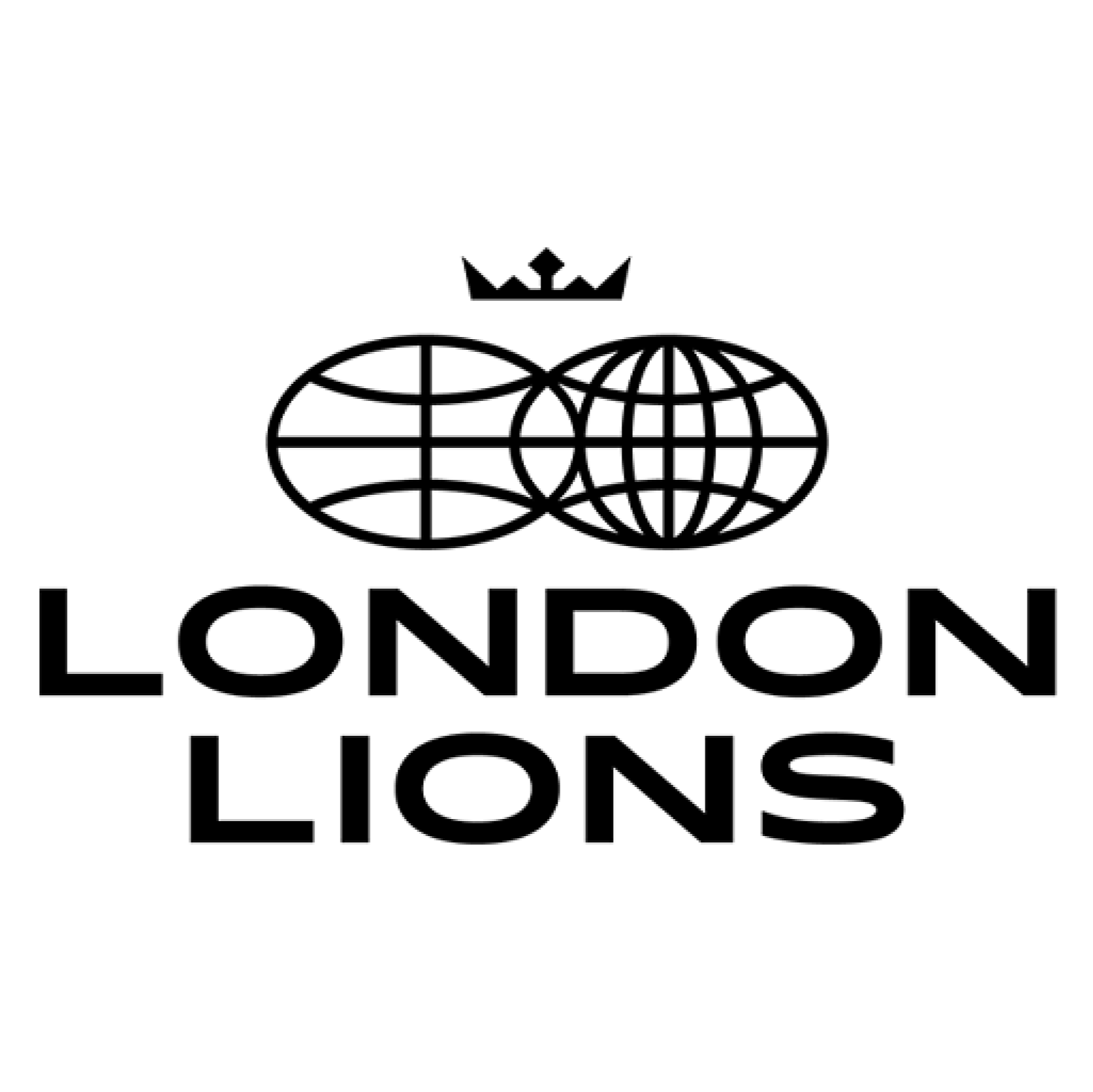 London Lions logo