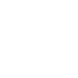 Animated image of a trophy