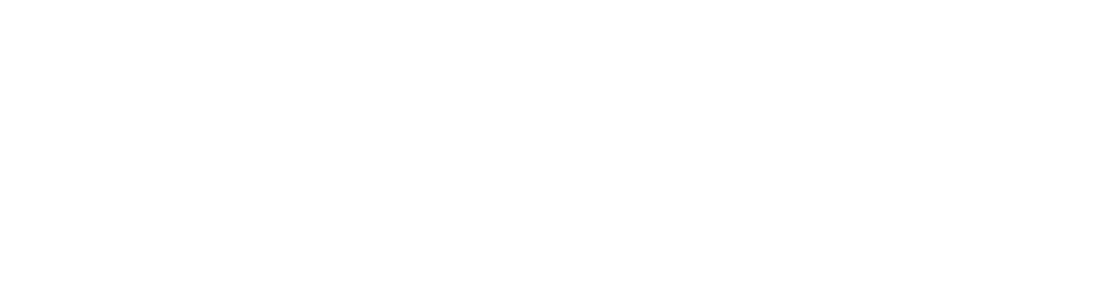 White SAMSUNG logo on a green background.