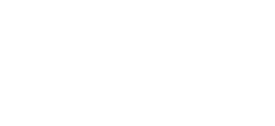 The TVA Sports logo, featuring a stylized 'TVA' symbol above the word 'SPORTS' in white against a black background.