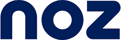 Logo Two