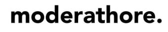 Signature Story Moderathore