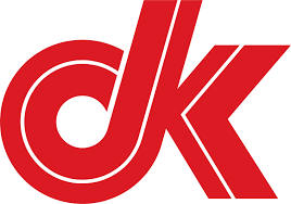 Logo Three