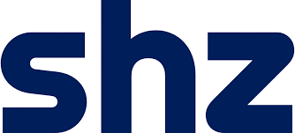 Logo One