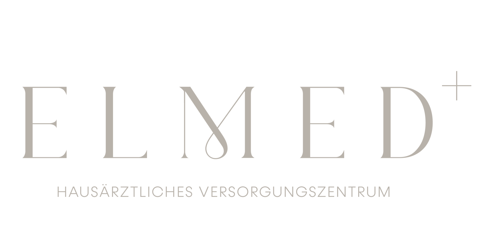 Elmed Signature Story