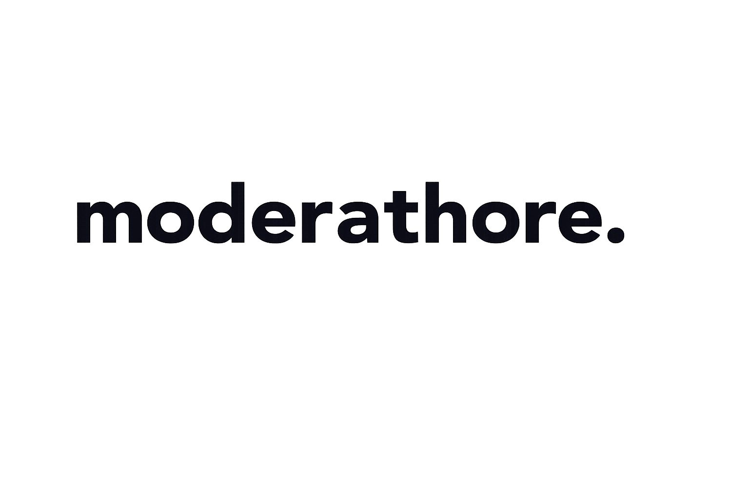 Signature Story Moderathore