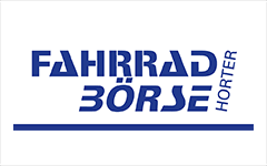 Signature Story Fahrradbörse Horter